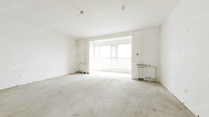 鑫水园二手房实景图