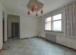 整租·庆建南区 3室1厅 南/北_庆建南区租房