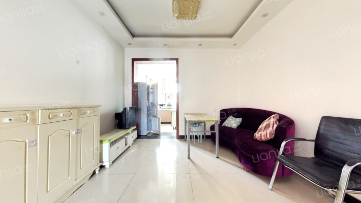 卫民巷26号二手房实景图