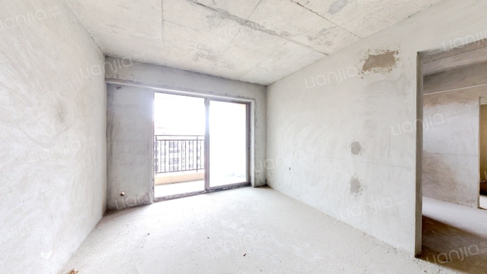 龙光水悦馨园二手房实景图