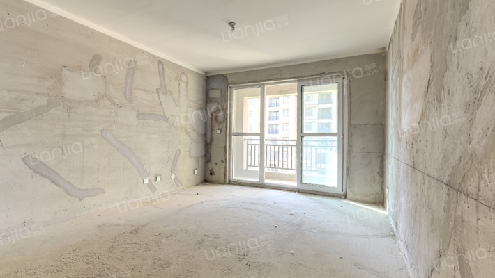 密登堡·桂苑二手房实景图