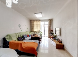 整租·拓展▪桂芳园 3室2厅 南_拓展▪桂芳园租房