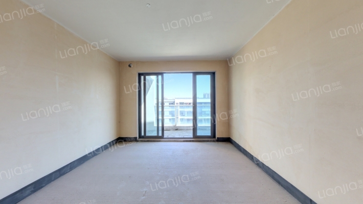 龙湖三千庭南区二手房实景图