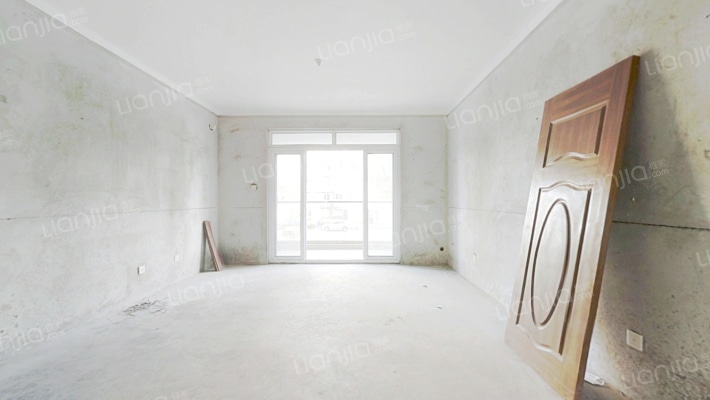 万和家园二手房实景图