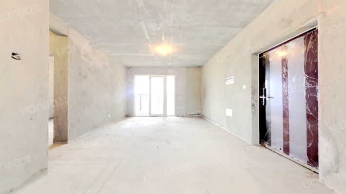 金山郡二手房实景图