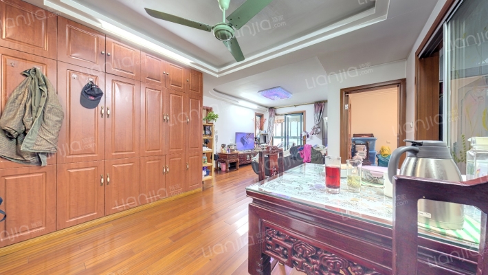 剑河家苑二手房实景图