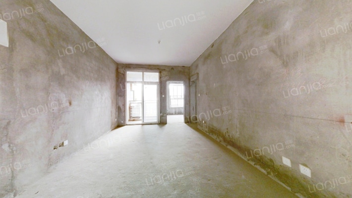 同创鸥翔云湖苑二手房实景图