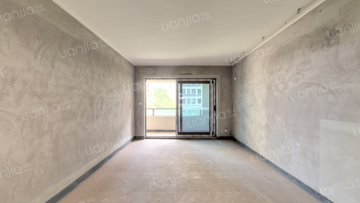 金科御临河星空二手房实景图