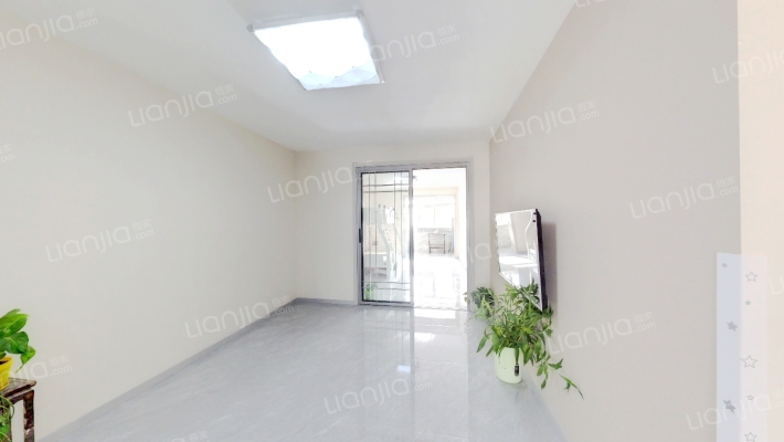 瑞通里二手房实景图