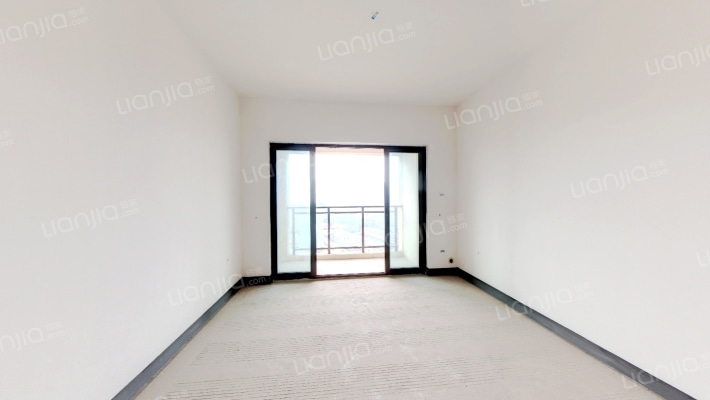 西永九号三组团二手房实景图