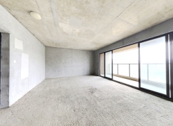 整租·花样年•麓湖国际 4室2厅 北_花样年•麓湖国际租房