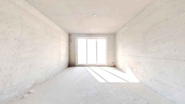 宋城府邸二手房实景图