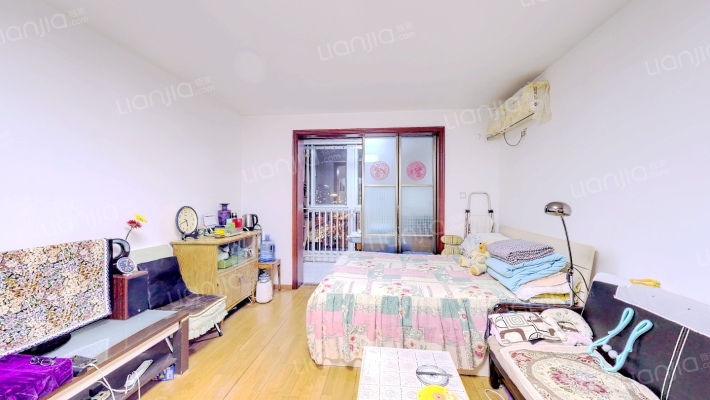 牛街18二手房实景图