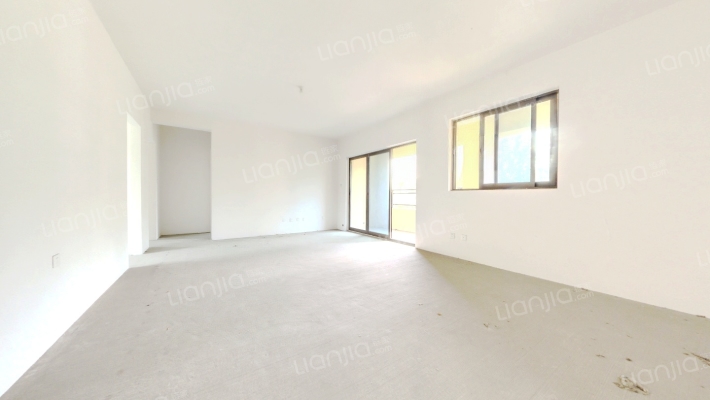 和信·玲珑府二手房实景图