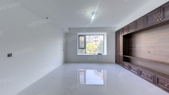 安粮双景佳苑二手房实景图