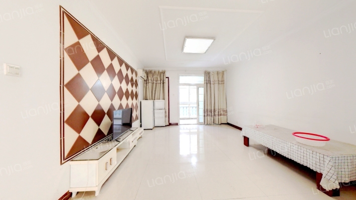 锦隆阳光都市二手房实景图