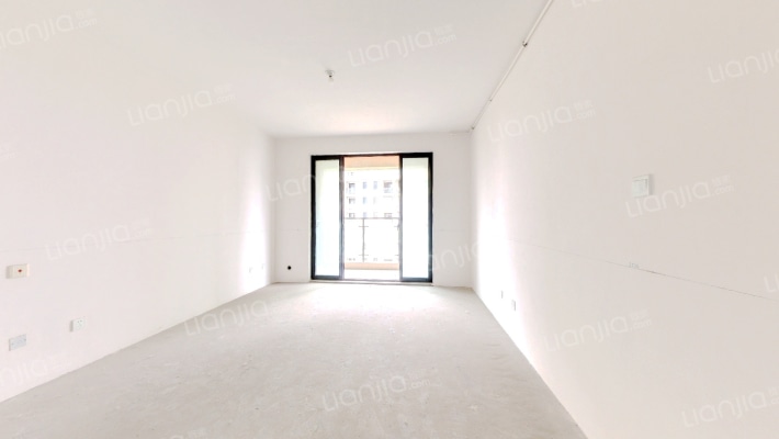 嘉乐城二手房实景图