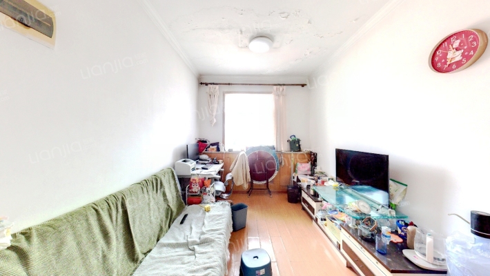 景明花园二手房实景图