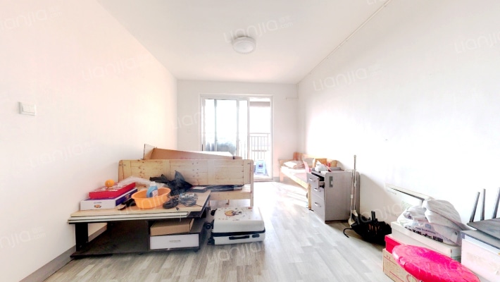 漫栖园二手房实景图