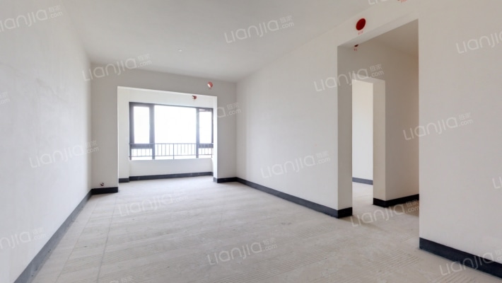 龙湖春江天镜江涞二手房实景图