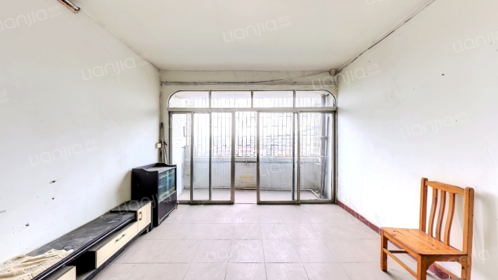 康信阁二手房实景图