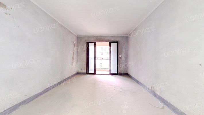 渝能嘉湾壹号A组团二手房实景图