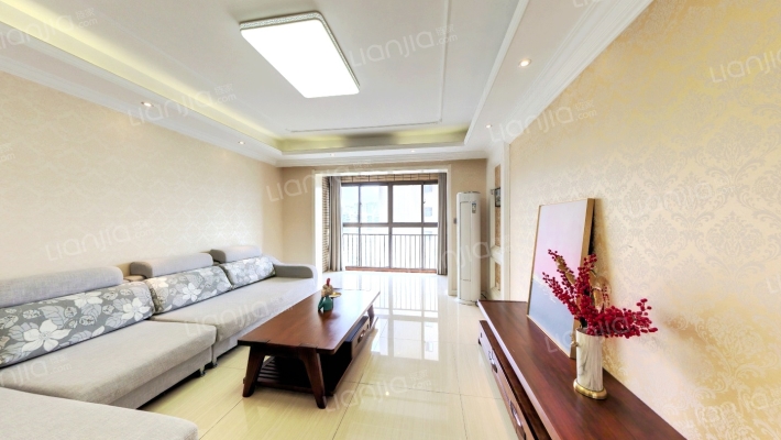 唐仁里二手房实景图