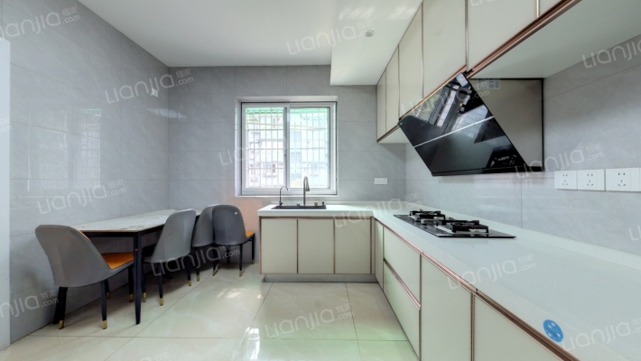 戴陈弄23号二手房实景图