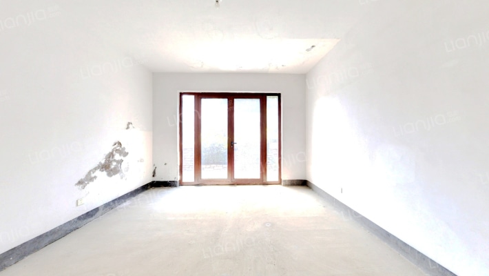 林泉流韵二手房实景图