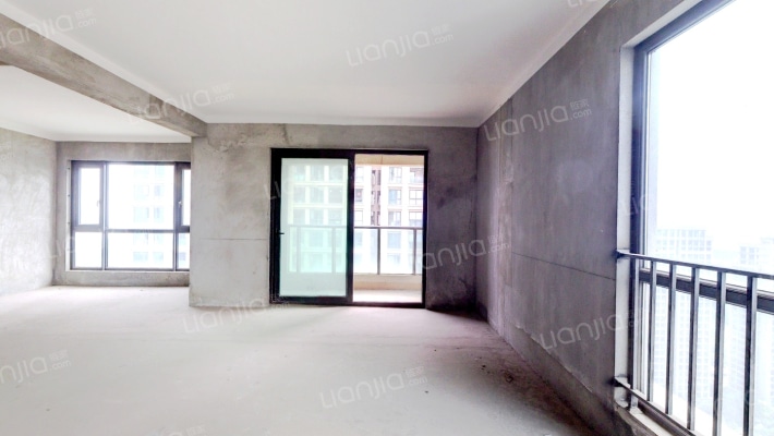 琅琴湾二手房实景图