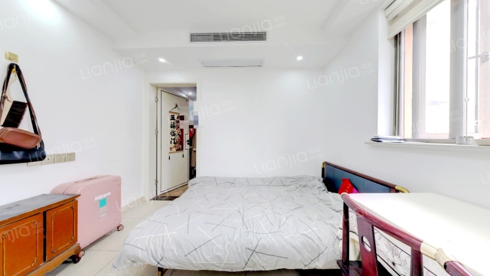 祥德新苑二手房实景图