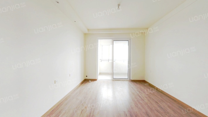 新城保利天地二手房实景图