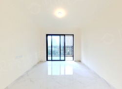 整租·碧桂园凤凰湾凤怡苑一期 3室2厅 南_碧桂园凤凰湾凤怡苑一期租房