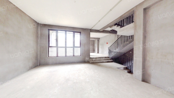 塘家湾二手房实景图