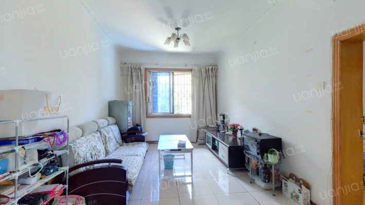 上池正街112号二手房实景图