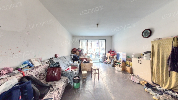 太平家园二手房实景图