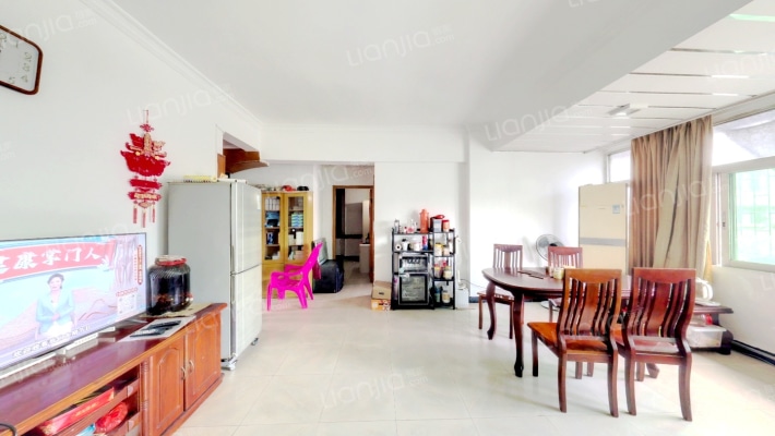 前进路(增城)二手房实景图