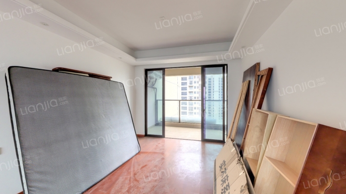 新力禧园二手房实景图