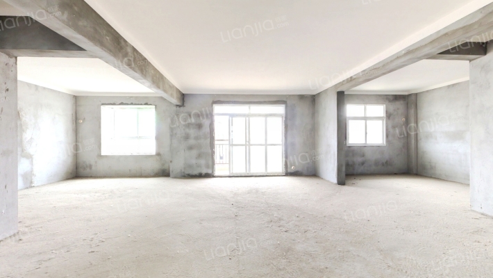 东方佳园二手房实景图