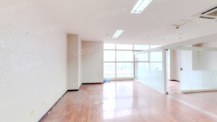 凯嘉大厦二手房实景图