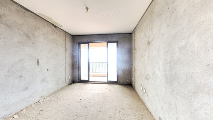 佳兆业水岸新都东区二手房实景图