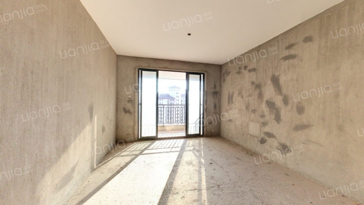 通源新建城B5二手房实景图