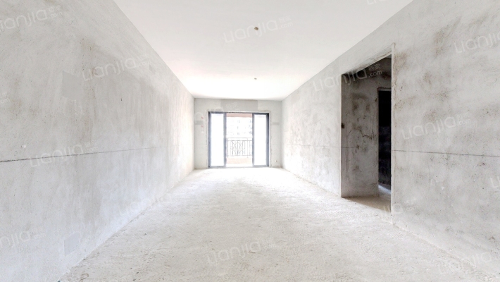 美的西海岸花园东区二手房实景图