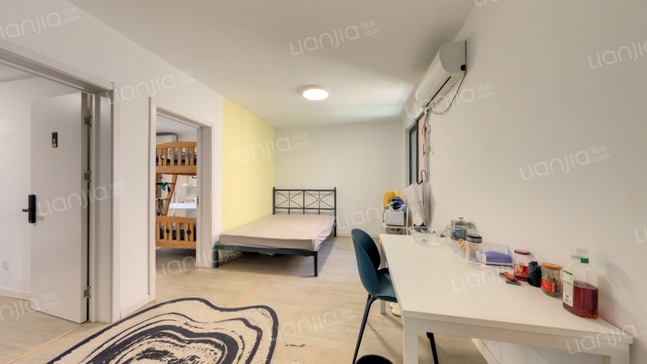 定康街41号二手房实景图