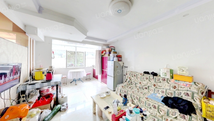 三十中家属楼二手房实景图