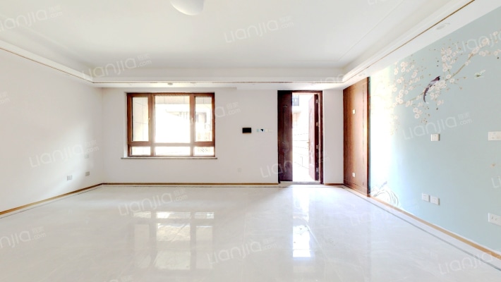 观唐云鼎二手房实景图