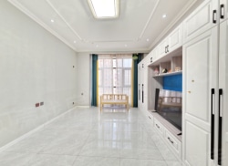 整租·锦都园 1室1厅 北_锦都园租房