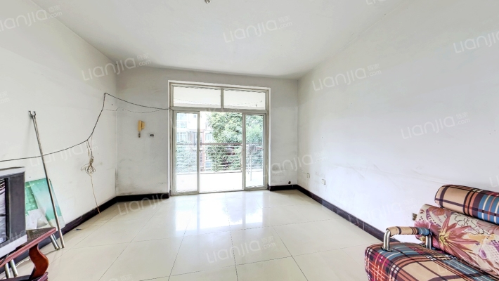 尚景岁月二手房实景图