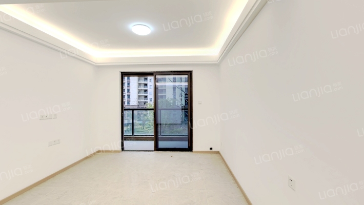 三迪枫丹雅居二手房实景图