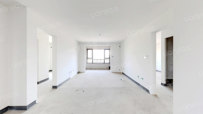 雅居乐御宾府雅玥二手房实景图